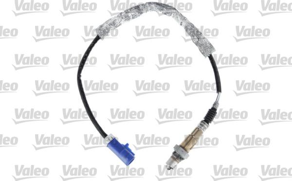 Valeo 368048 - Sonda lambda autozon.pro