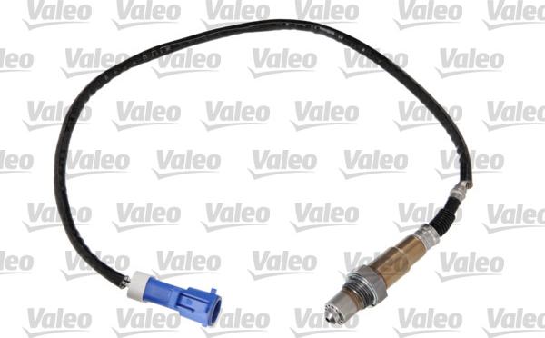 Valeo 368043 - Sonda lambda autozon.pro