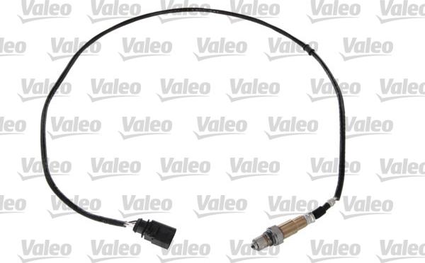 Valeo 368042 - Sonda lambda autozon.pro