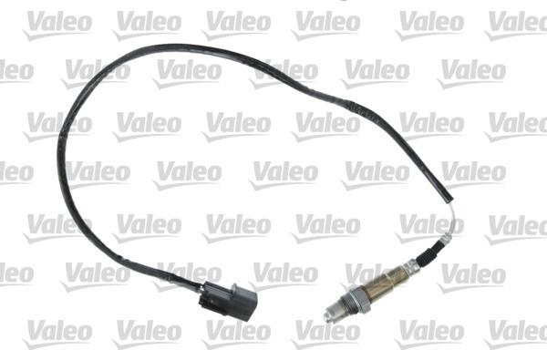 Valeo 368047 - Sonda lambda autozon.pro