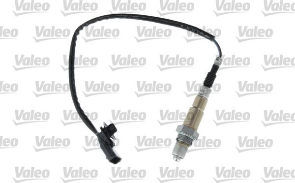 Valeo 368054 - Sonda lambda autozon.pro