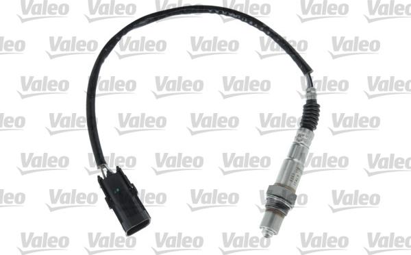 Valeo 368055 - Sonda lambda autozon.pro