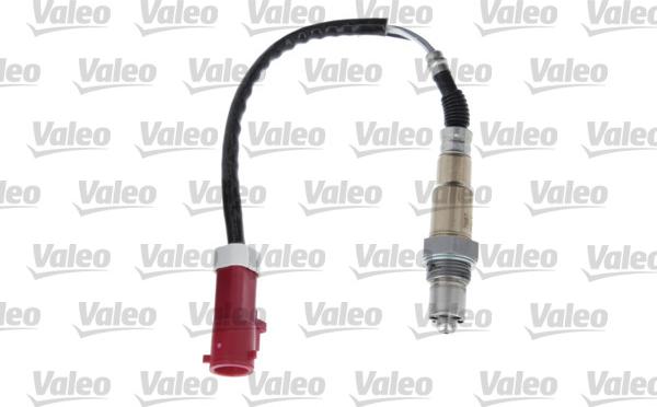 Valeo 368050 - Sonda lambda autozon.pro