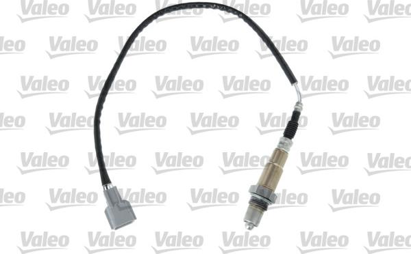 Valeo 368051 - Sonda lambda autozon.pro