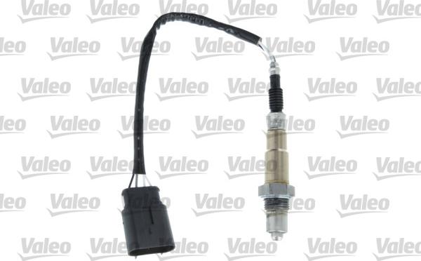 Valeo 368053 - Sonda lambda autozon.pro