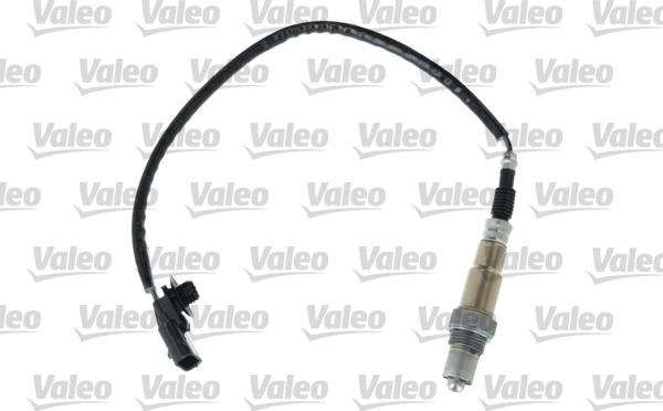 Valeo 368052 - Sonda lambda autozon.pro