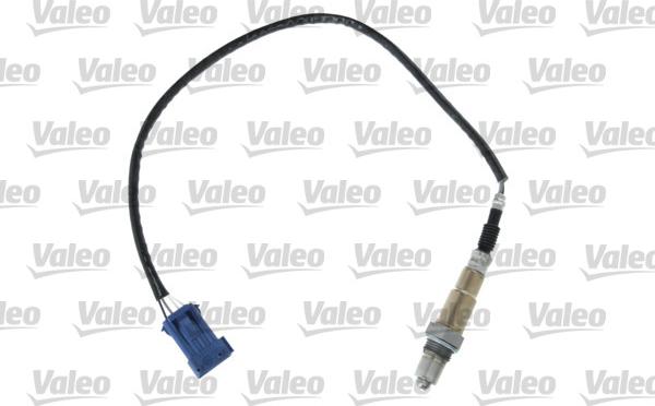 Valeo 368069 - Sonda lambda autozon.pro