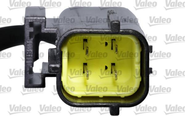 Valeo 368064 - Sonda lambda autozon.pro