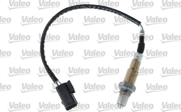 Valeo 368064 - Sonda lambda autozon.pro