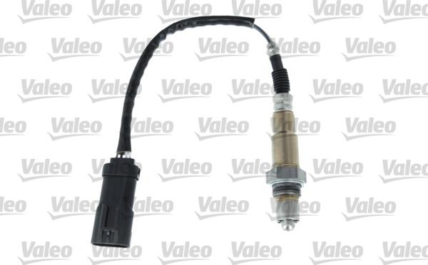 Valeo 368065 - Sonda lambda autozon.pro