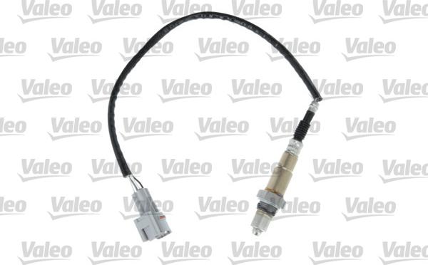 Valeo 368066 - Sonda lambda autozon.pro