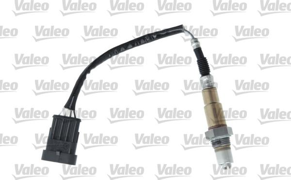 Valeo 368068 - Sonda lambda autozon.pro