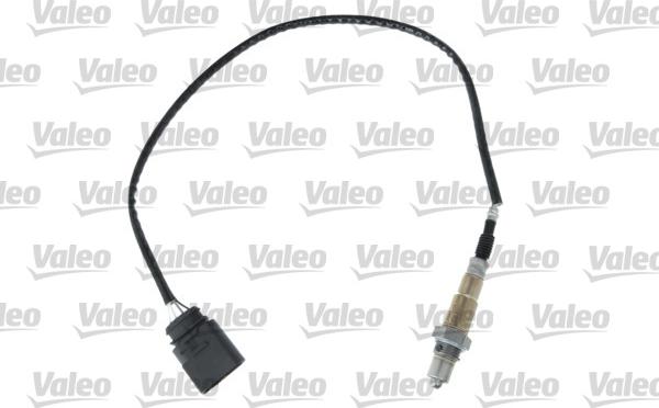 Valeo 368067 - Sonda lambda autozon.pro