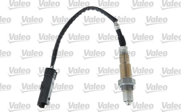 Valeo 368009 - Sonda lambda autozon.pro