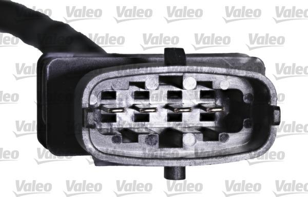 Valeo 368032 - Sonda lambda autozon.pro