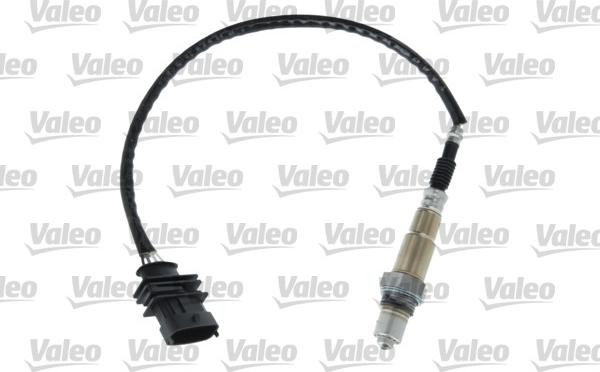 Valeo 368004 - Sonda lambda autozon.pro