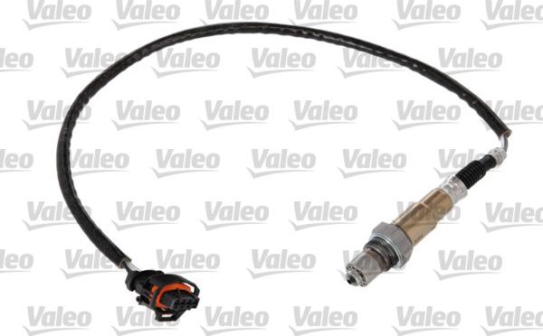 Valeo 368005 - Sonda lambda autozon.pro