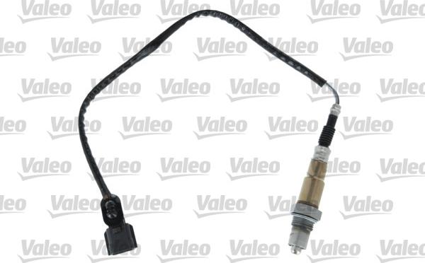 Valeo 368006 - Sonda lambda autozon.pro