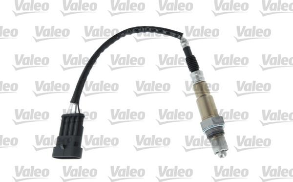 Valeo 368001 - Sonda lambda autozon.pro