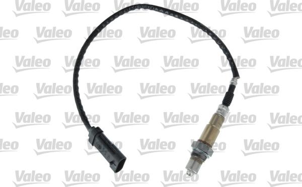 Valeo 368002 - Sonda lambda autozon.pro