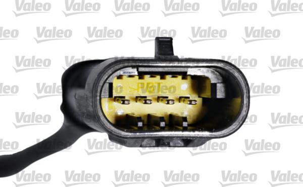 Valeo 368002 - Sonda lambda autozon.pro