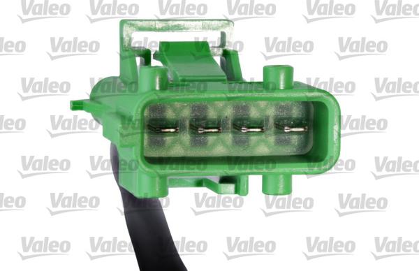 Valeo 368072 - Sonda lambda autozon.pro