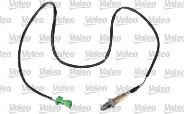 Valeo 368007 - Sonda lambda autozon.pro