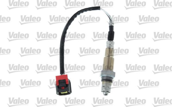 Valeo 368019 - Sonda lambda autozon.pro