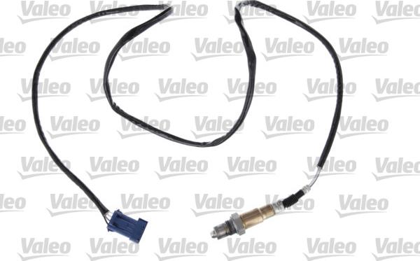 Valeo 368014 - Sonda lambda autozon.pro