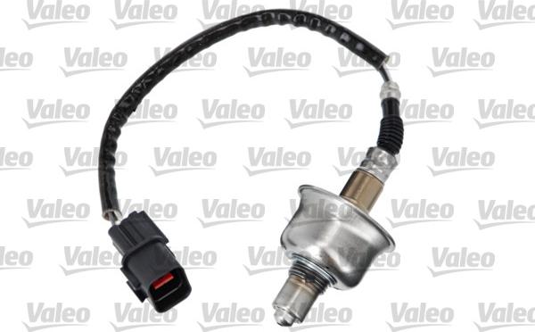 Valeo 368015 - Sonda lambda autozon.pro