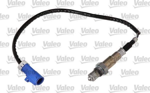 Valeo 368016 - Sonda lambda autozon.pro