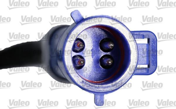 Valeo 368016 - Sonda lambda autozon.pro