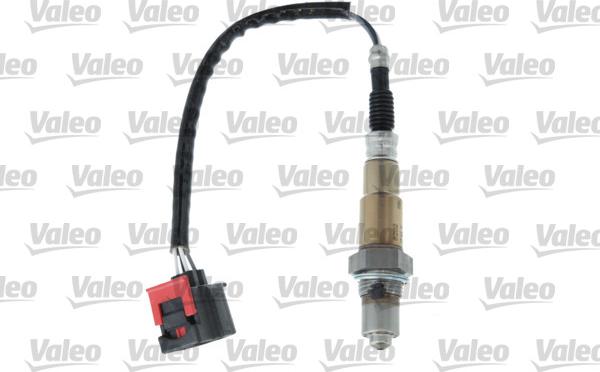 Valeo 368010 - Sonda lambda autozon.pro