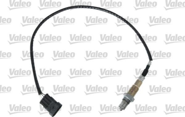 Valeo 368011 - Sonda lambda autozon.pro