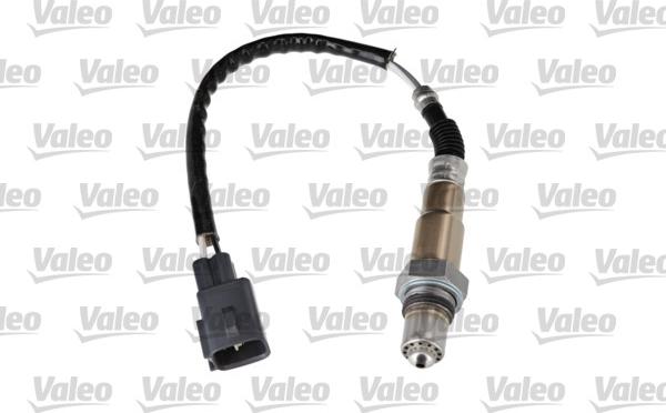 Valeo 368018 - Sonda lambda autozon.pro