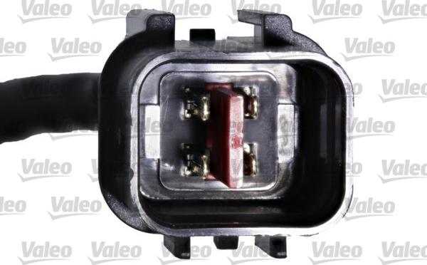 Valeo 368110 - Sonda lambda autozon.pro