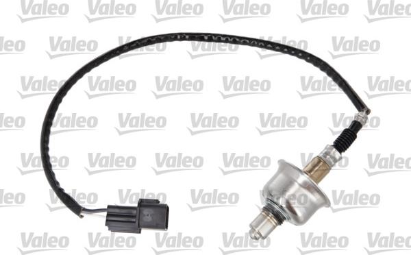 Valeo 368013 - Sonda lambda autozon.pro