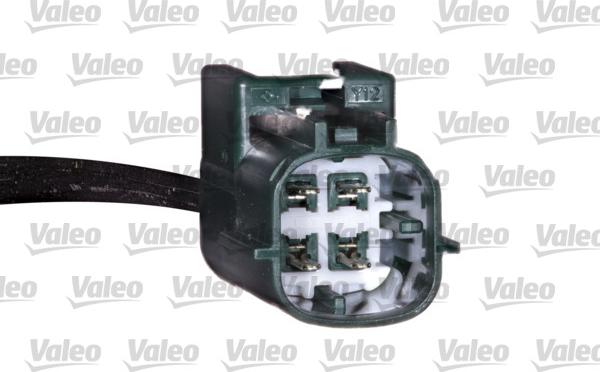 Valeo 368012 - Sonda lambda autozon.pro