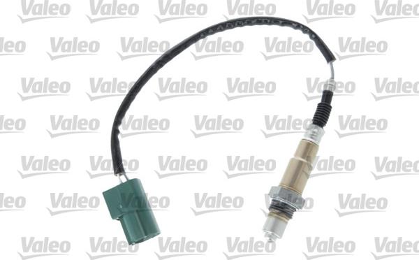 Valeo 368012 - Sonda lambda autozon.pro