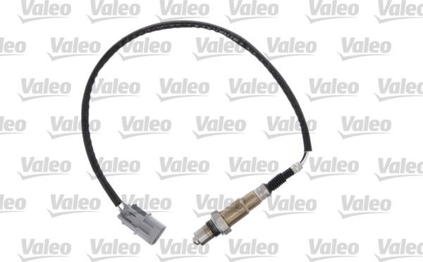 Valeo 368017 - Sonda lambda autozon.pro