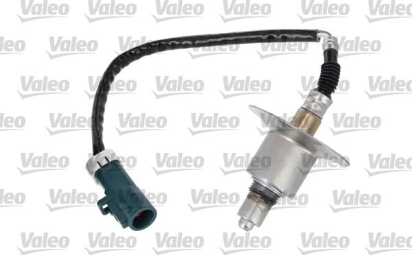 Valeo 368089 - Sonda lambda autozon.pro