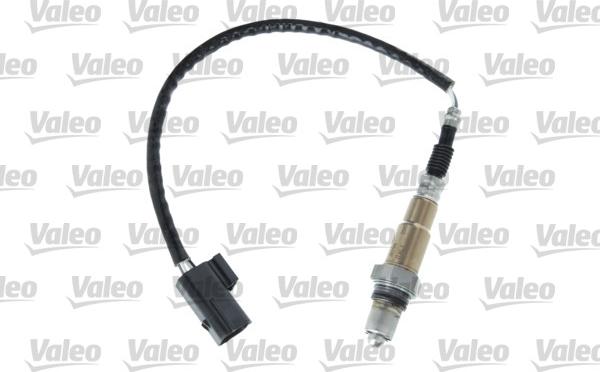 Valeo 368084 - Sonda lambda autozon.pro