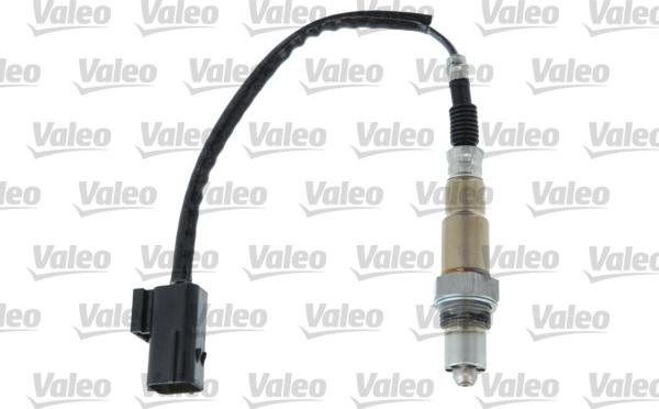 Valeo 368085 - Sonda lambda autozon.pro