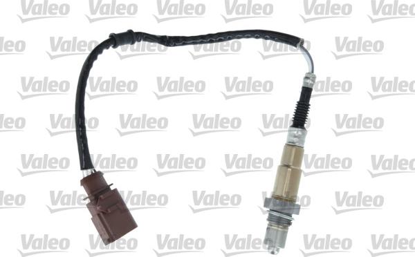 Valeo 368086 - Sonda lambda autozon.pro