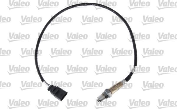 Valeo 368080 - Sonda lambda autozon.pro