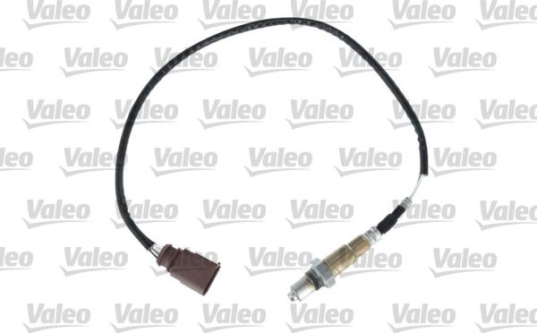 Valeo 368081 - Sonda lambda autozon.pro