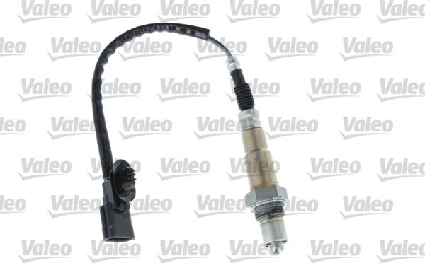 Valeo 368088 - Sonda lambda autozon.pro