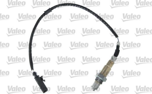 Valeo 368083 - Sonda lambda autozon.pro