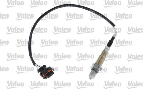 Valeo 368082 - Sonda lambda autozon.pro