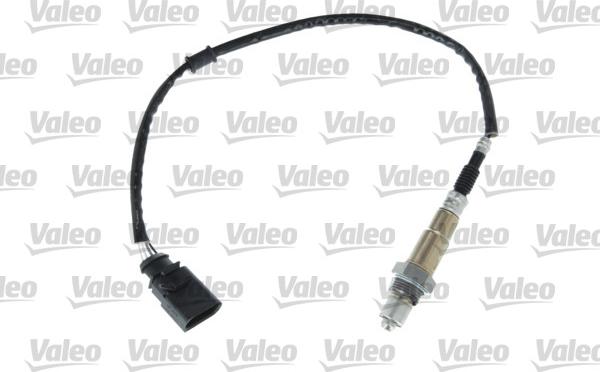 Valeo 368087 - Sonda lambda autozon.pro